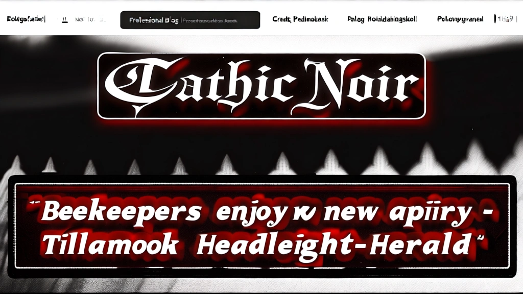 Top Pest Control Products for Beekeepers in the US