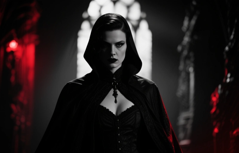 Freshworks vs. Top Sales Software Stocks: Q4 Deep Dive