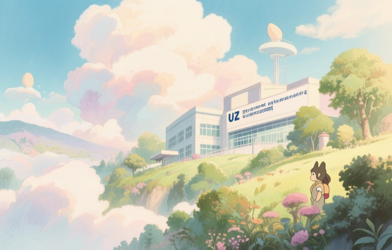 UZ Leuven lanceert baanbrekend kankercentrum met levensverlengende techniek