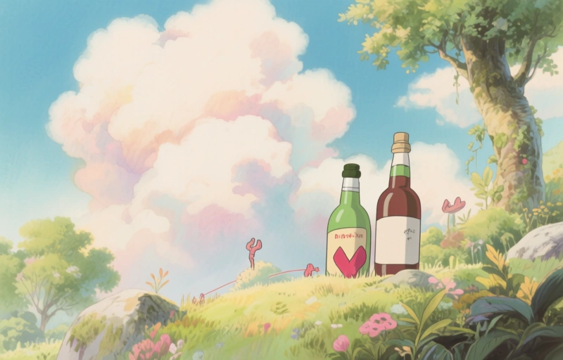 Alcohol en darmkanker: nieuw onderzoek legt verband bloot