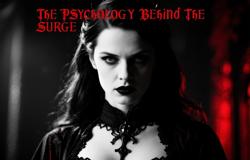 Visual representation of Bitcoin & Ethereum Surge After CPI Data