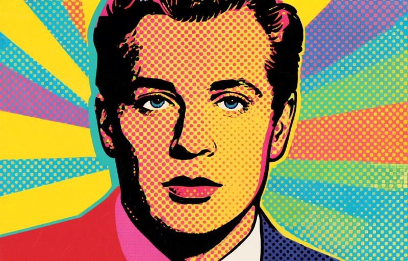 December Handle Decline: Are Prediction Markets to Blame?