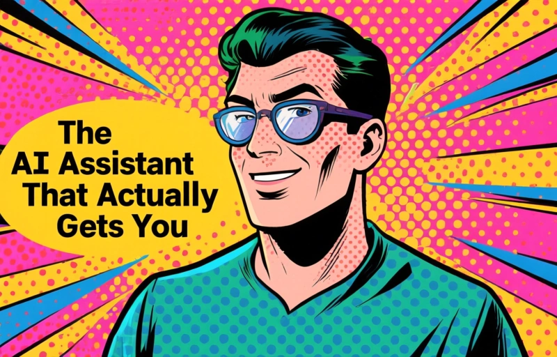 Visual representation of Best Tech Gadgets 2026