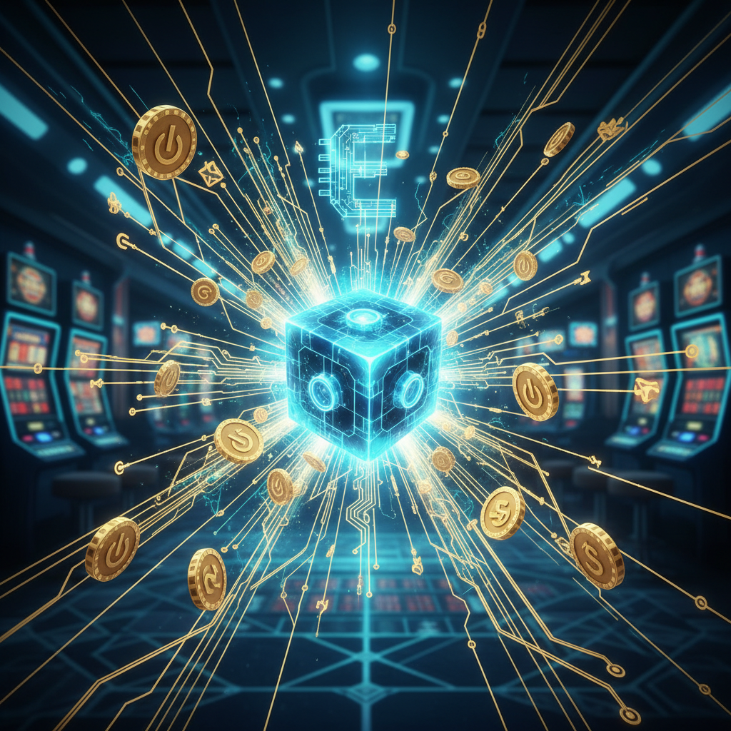 How to Snag a Working Energy Casino Bonus Code in 2025