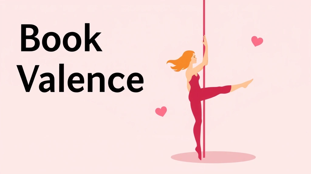 Book Pole Dance Classes for a Unique Valentine's Date