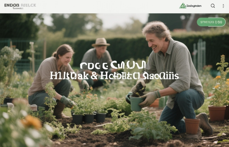 Unlock Garden Deals: Up to $100 Off with Habitat & Jardin Codes