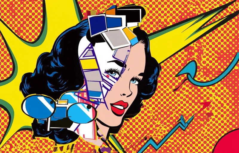 Visual representation of Diplomatrajecten in Mechelen