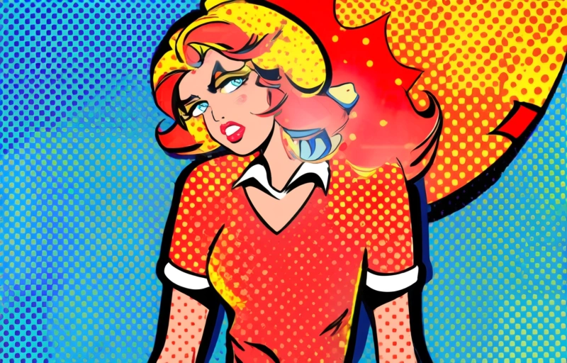 Visual representation of Diplomatrajecten in Mechelen