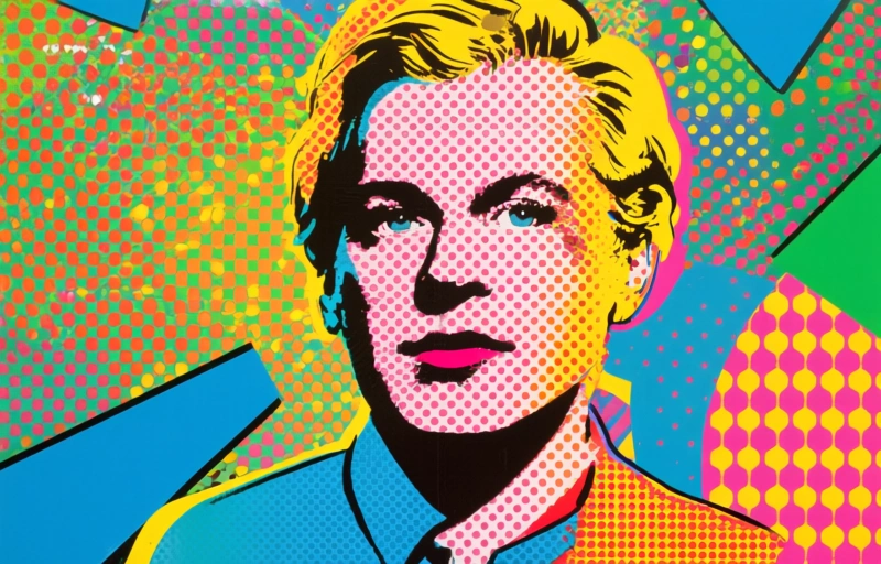 CVO EduKempen: Zorgopleidingen met Taalsteun in Beerse