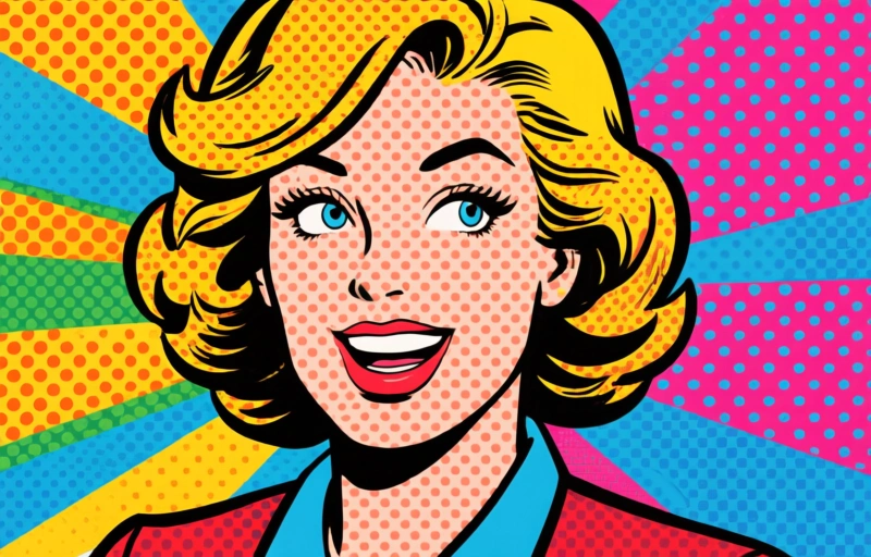 Visuele weergave van CVO EduKempen