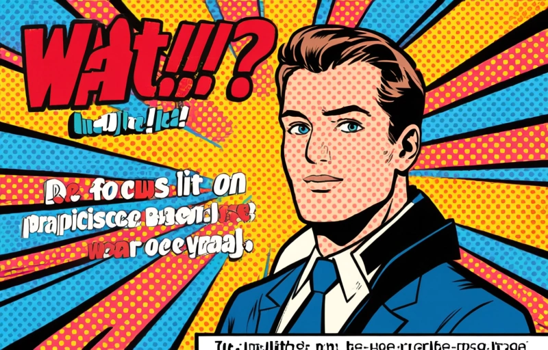 Visuele weergave van CVO EduKempen