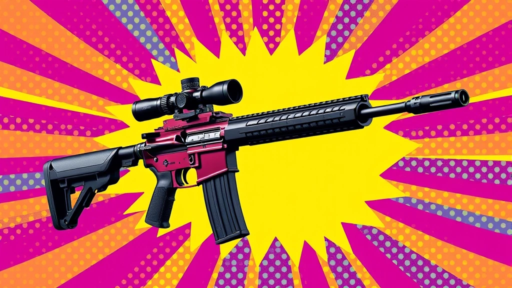Top Rifle Bipods for AR-15 & AR-10 in 2026