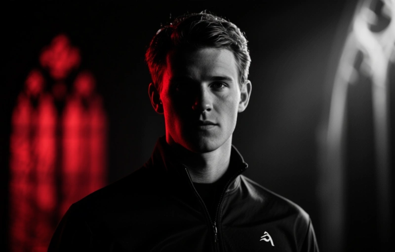 US Masters 2026: Scheffler Favoriet, DeChambeau Stijgt