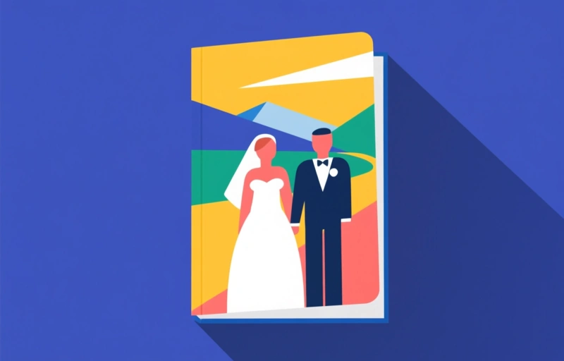 Nieuw boek: Bijbelse weg naar sterk huwelijk en veerkracht