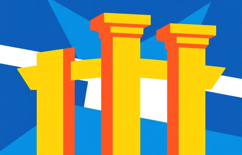 Visuele weergave van Nieuw boek