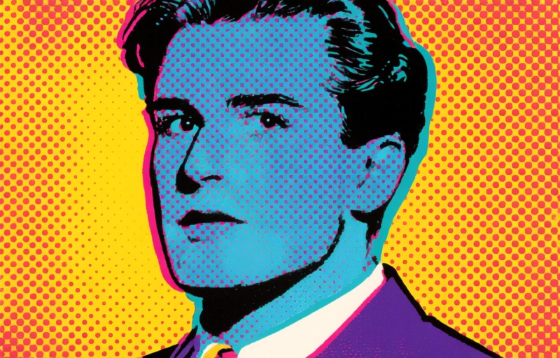 Celonis versterkt platform met nieuwe AI en workflow tools