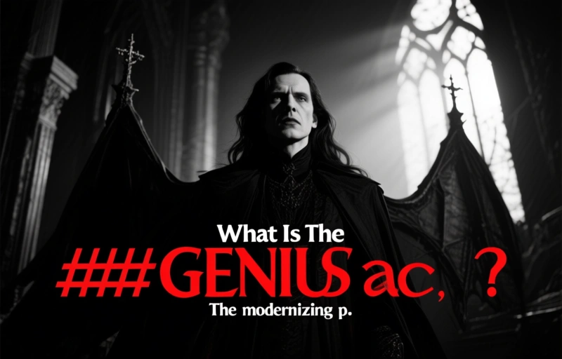 Visual representation of GENIUS Act Guide for Enterprise Payment Teams