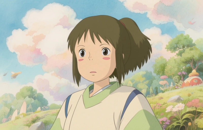 Trillende oogleden: oorzaken en oplossingen voor dit veelvoorkomende probleem