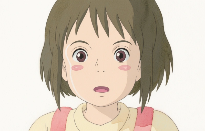 Visual representation of Trillende oogleden