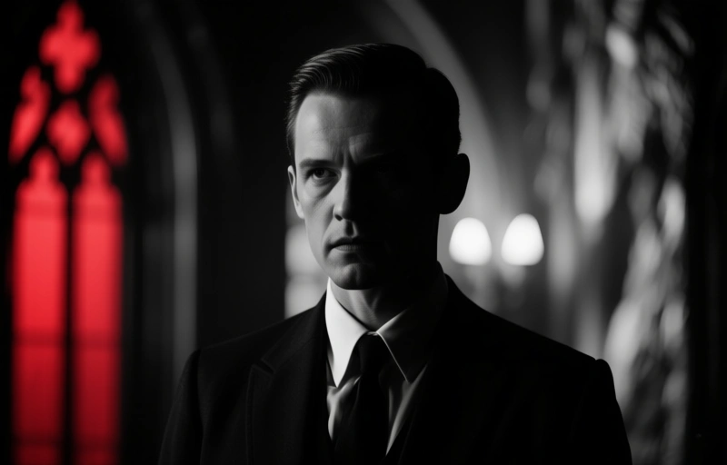 Dutch Payments Expert on Europe's Unified Payment Future