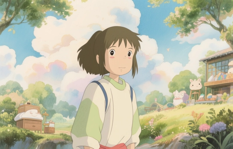 Top 8 Dunelm Homeware Sale Picks for Smart Shoppers