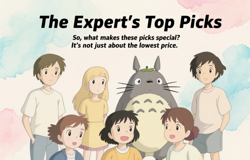 Visual representation of Top 8 Dunelm Homeware Sale Picks for Smart Shoppers