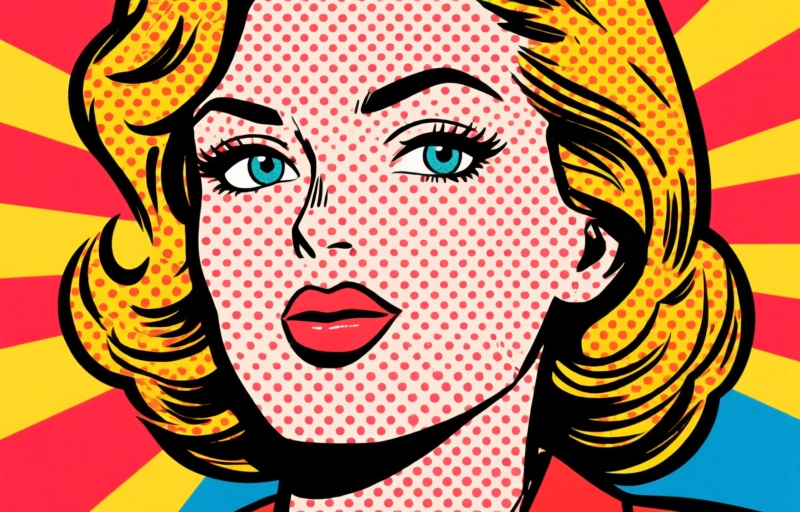 Visuele weergave van Oezbekistan verscherpt crypto-mining regels