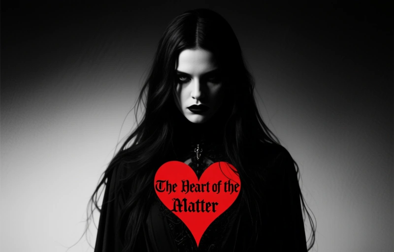 Visual representation of Human Creativity vs AI