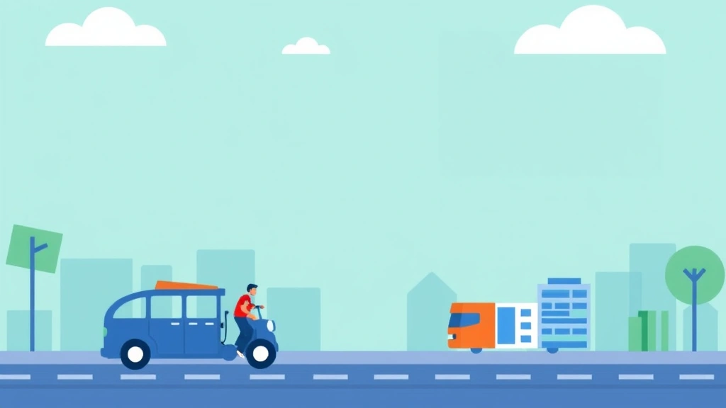 inDrive Distributes $48K in Fuel Vouchers to Aid Filipino Drivers
