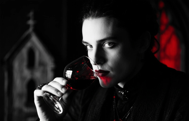 Visual representation of Torabhaig Taigh Whisky Review