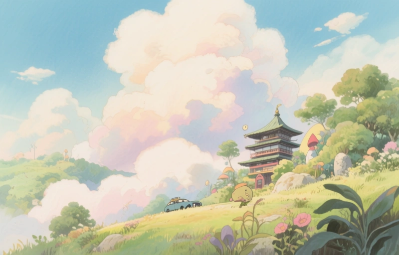 Best Free Car Recall Check Services for US Drivers