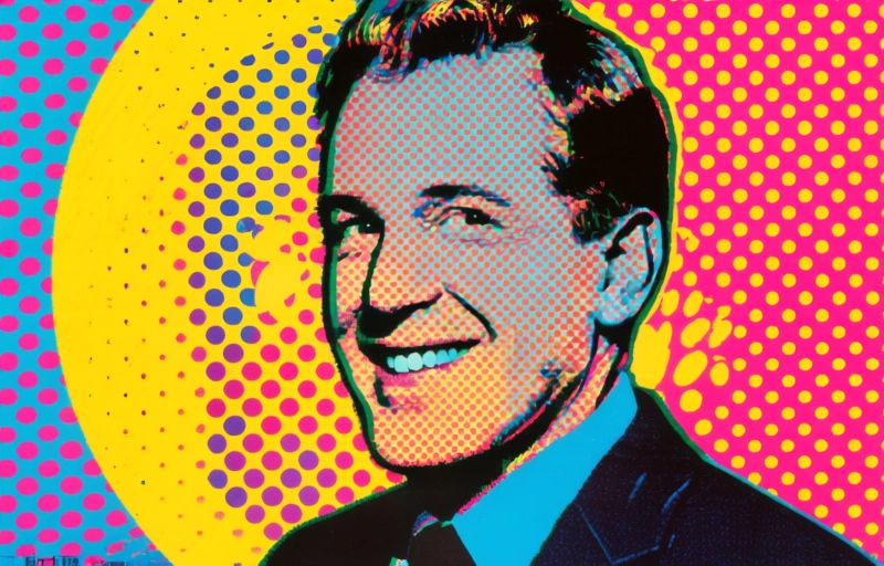 Blikopeners Lezingenreeks: Lokale Sprekers Keren Terug