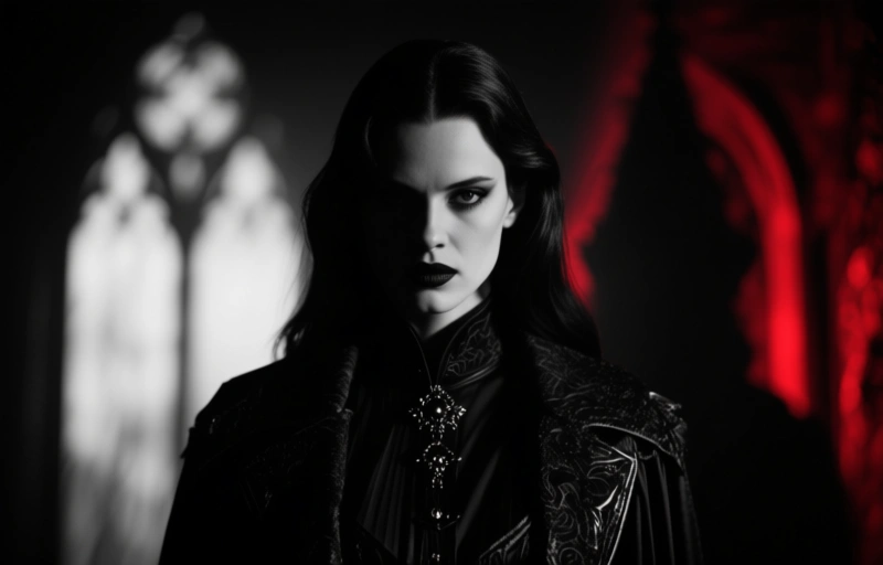 ECB Opens Digital Euro Pilot for Payment Providers