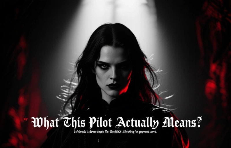 Visual representation of ECB Opens Digital Euro Pilot for Payment Providers