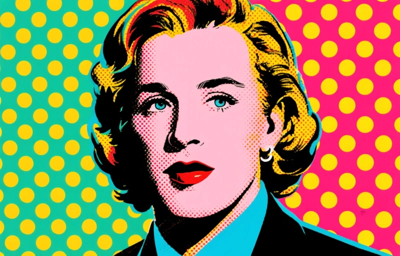 Spanish Business Awards 2026 Winners Announced