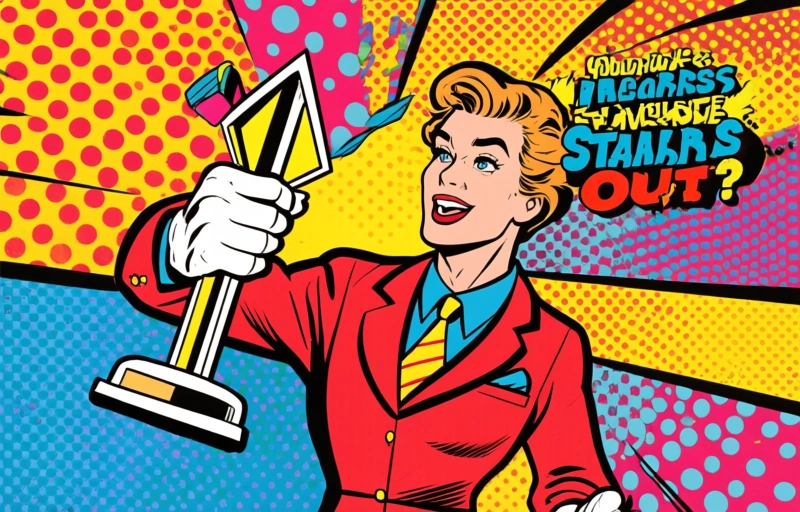 Visual representation of Spanish Business Awards 2026 Winners Announced