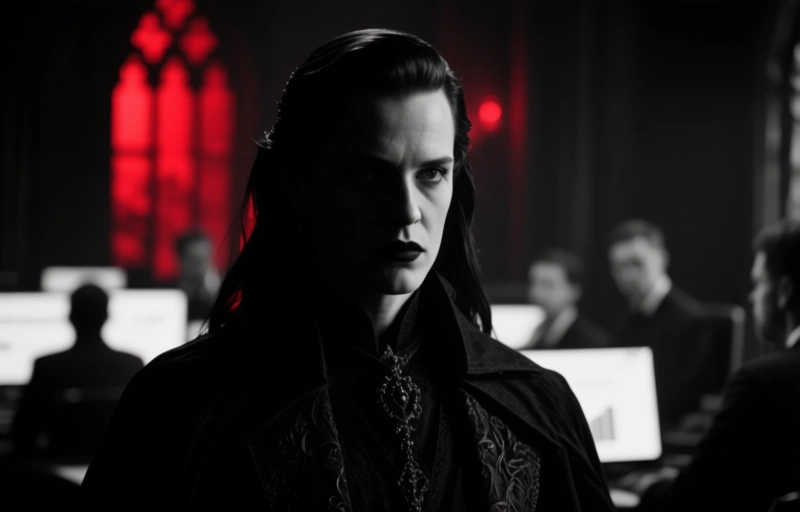 How AI CRM Boosts HubSpot Data Stickiness for Sales Teams