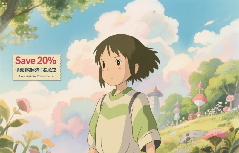 Save 20% on Consensus Hong Kong Tickets with Exclusive Promo Code