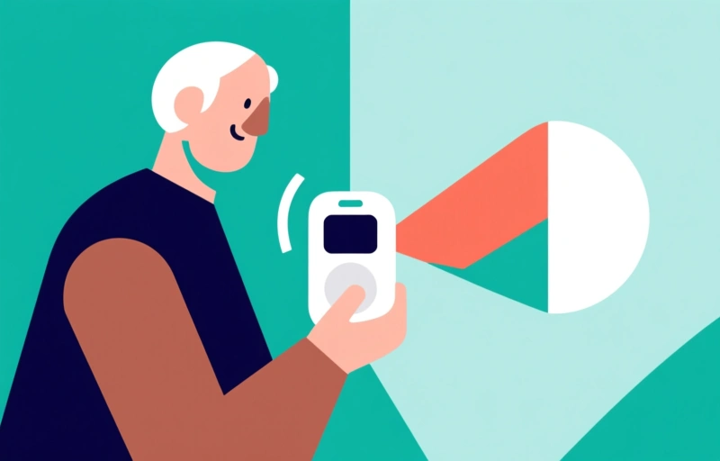 Beste persoonlijk alarm voor senioren in 2025
