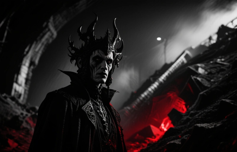 Riot Sells 3,778 Bitcoin in Q1: A Miner Under Pressure