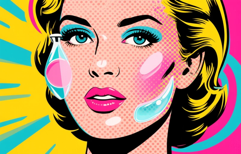 How to Get Glass Skin: Treatments That Really Work