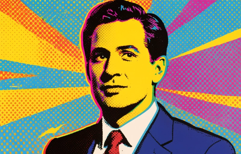 AI Law Firm Keith Raises $2.5M for 24/7 Legal Service