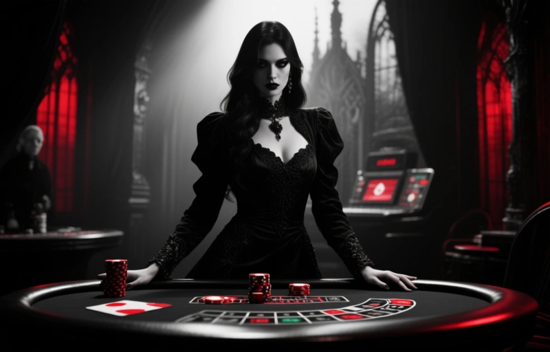 Visuele weergave van Japanse rechtbank veroordeelt trio voor witwassen 26,5 miljoen dollar van online casino's