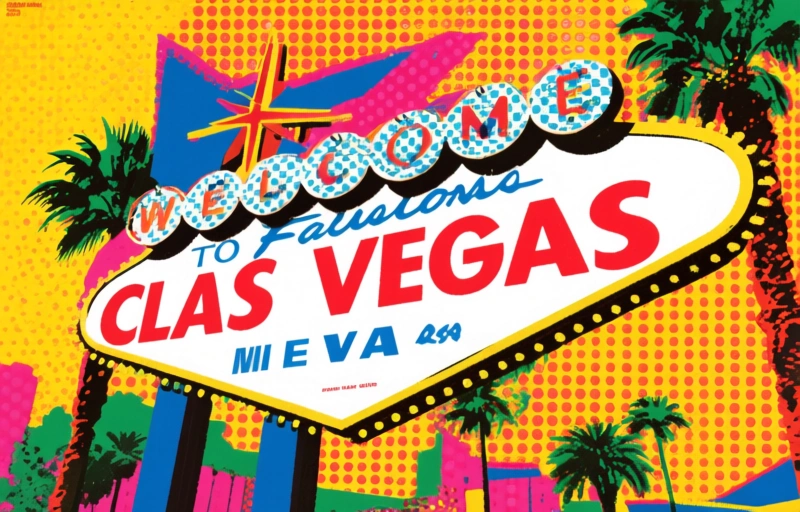 Clima en Las Vegas hoy: Guía completa para planificar tu viaje