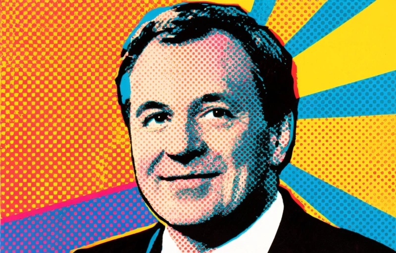 Enschede Kiest Debat: Alle Partijen Bespreken Lokale Thema's