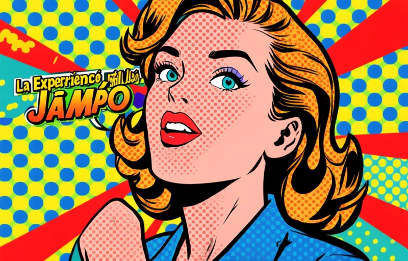 Representación visual de Las Vegas Online