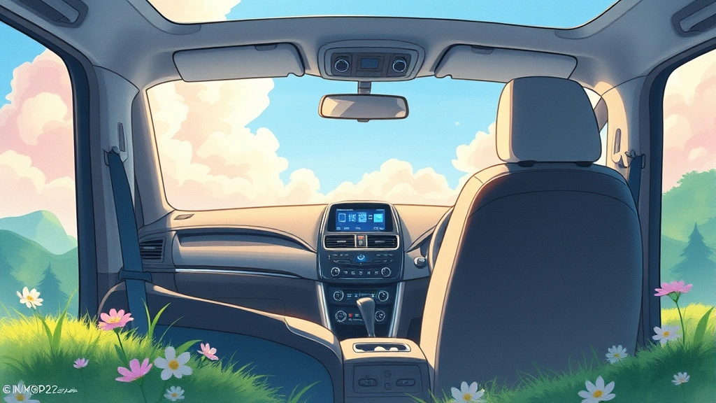 Hyundai SUV Seat Recall: 4 New Injuries Reported