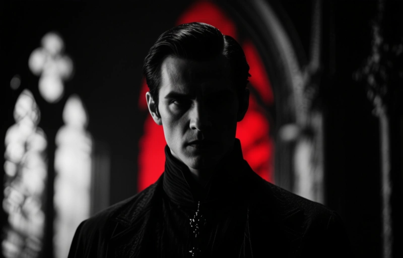 Top AI Tools for 2026: A Professional's Guide