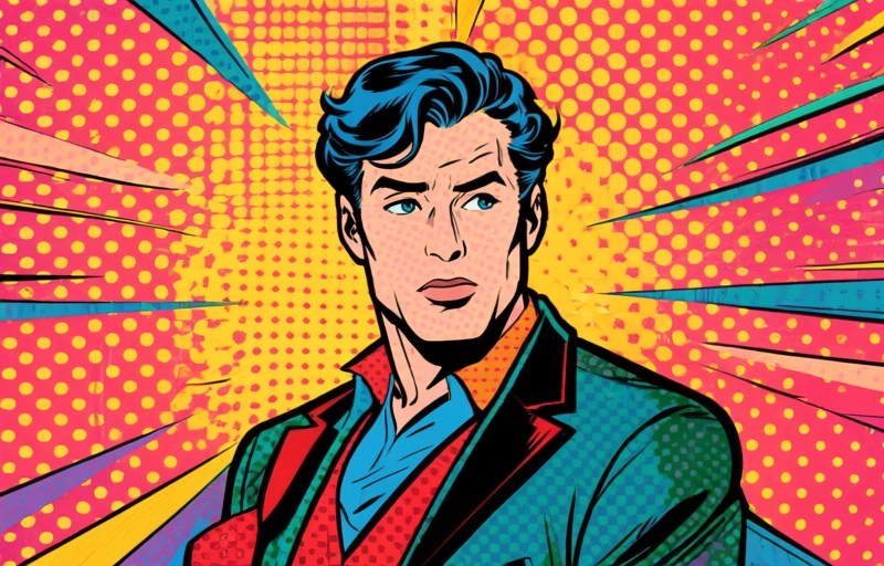 Visual representation of Netflix 2026 Plans & Savings Guide