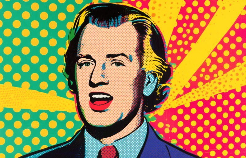 Goud onder druk: waarom de goudprijs daalt in onzekere tijden